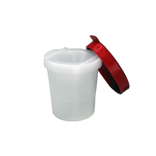 antiknoeipotje-320-ml 