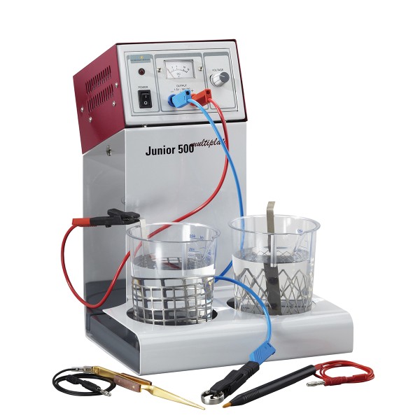 galvano-junior-500-multiplate-heimerle-meule