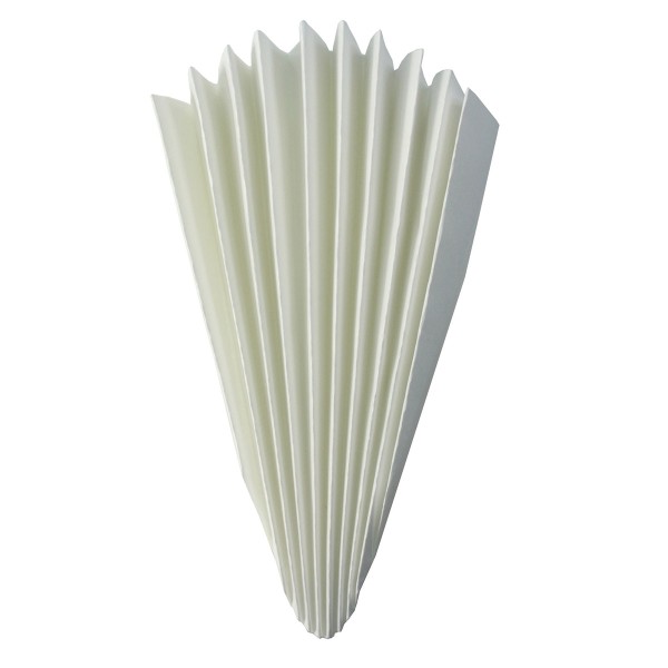 laboratoriumfilter