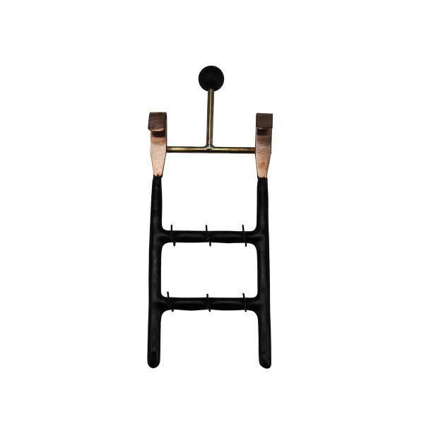 galvanohouder-met-12-haken-voor-ringen