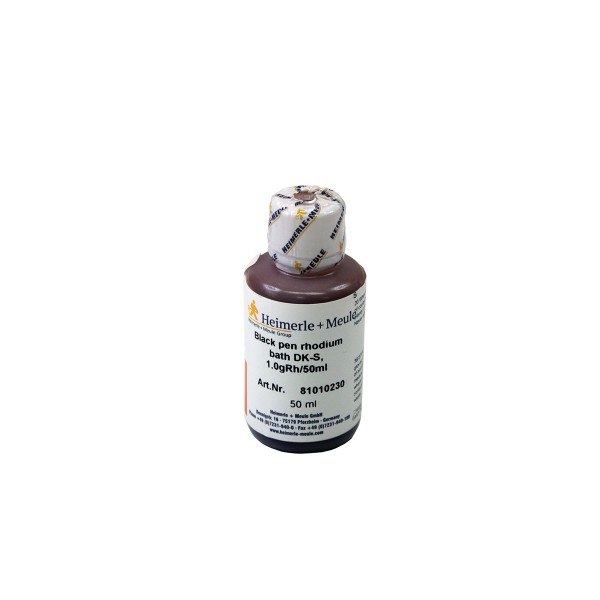 rhodiumbad-stift-zwart-rhodium