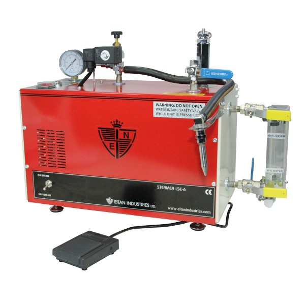 steam-cleaner-witan-lse-6