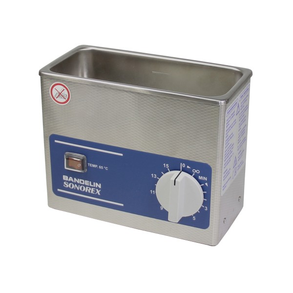 trilbad-bandelin-rk13h-sonorex-super