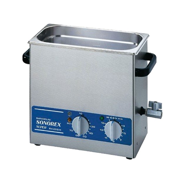 trilbad-bandelin-rk255h-sonorex-super