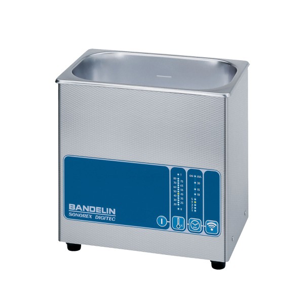 trilbad-bandelin-dt100h-sonorex-digitec