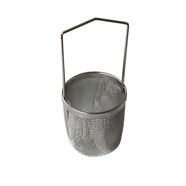 trilbad-inzetbakje-staal-rond