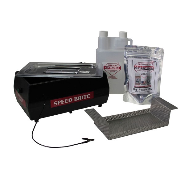 speedbrite-jewellery-cleaner-309sb