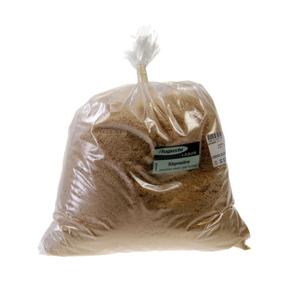 palmzaagsel-0,50-kg