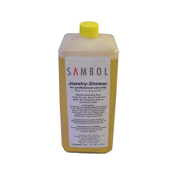 reinigingsmiddel-sambol-sieradendouche