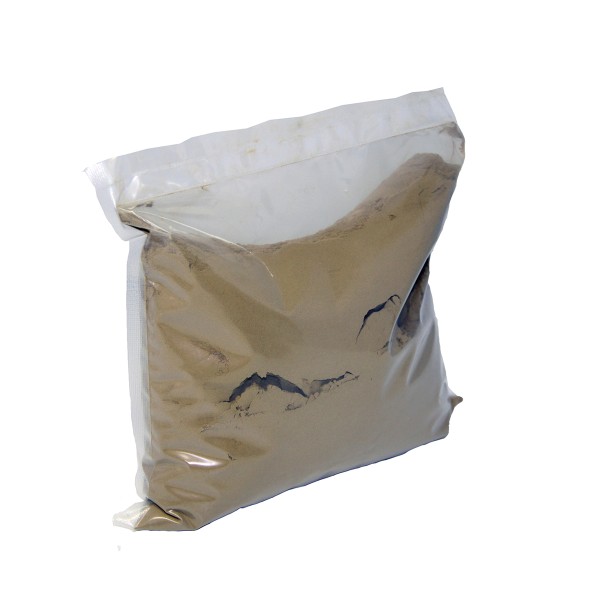 brusselse-aarde-1-kg
