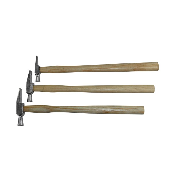 horlogemakers-hamers-drijfhout-set-van-3-stuks