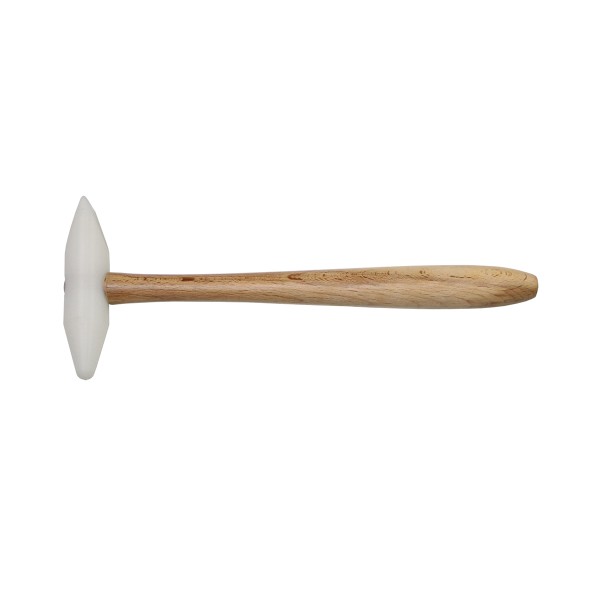 nylon-hamer-100-mm-spits