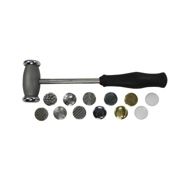 textuurhamerset