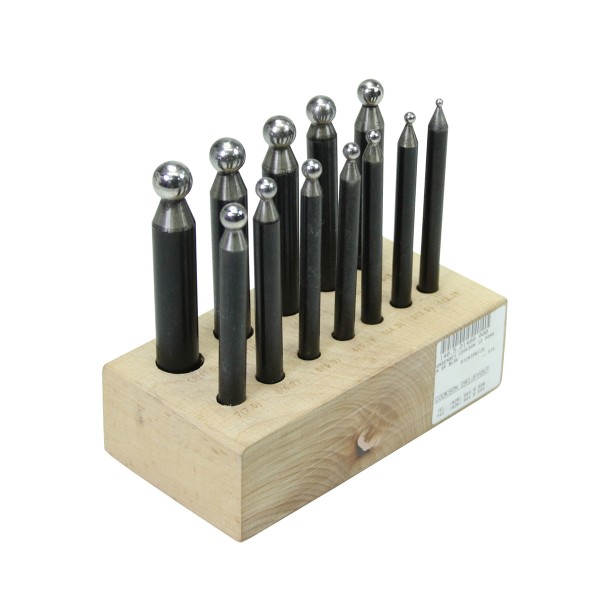 bolponsenset-2,3-11,5-mm