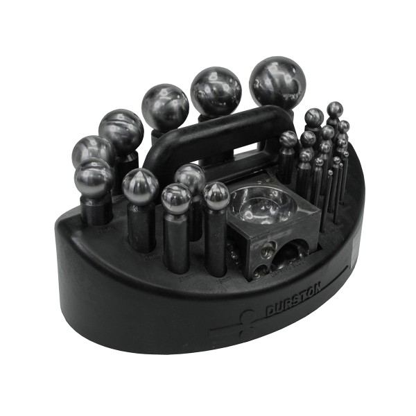bolponsenset-3-50-mm-met-ank