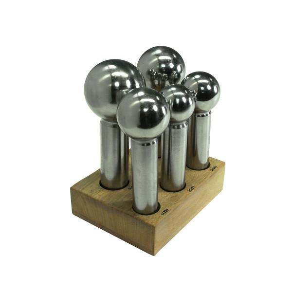 bolponsenset-5-delig-H+M-28-45-mm-zonder-ank