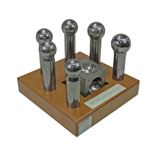 blponsenset-2-42-mm-met-ank