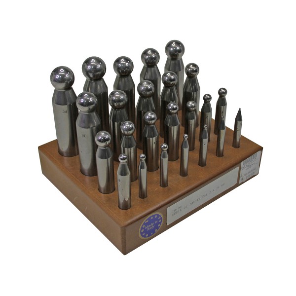 bolponsenset-2-25-mm-zonder-ank