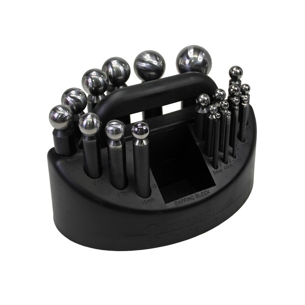 bolponsenset-3-36-mm-zonder-ank