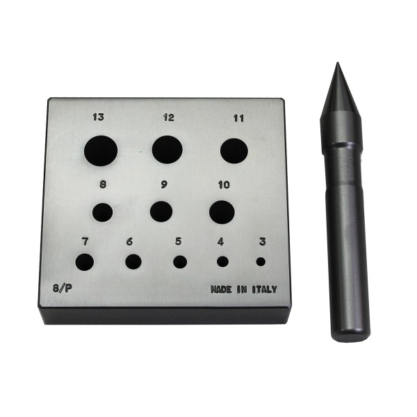 kastenijzer-rond-3-13-mm-o-m-o