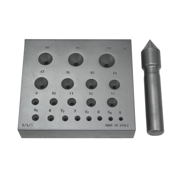 kastenijzer-rond-5-20-mm-O-M-O