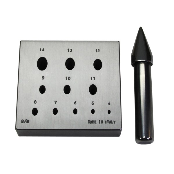 kastenijzer-ovaal-4-14-mm-O-M-O