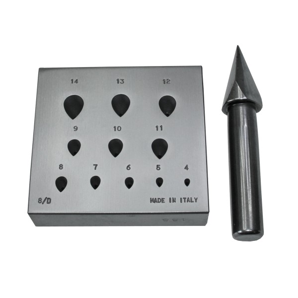 kastenijzer-peer-4x3,50-14x12-mm-O-M-O