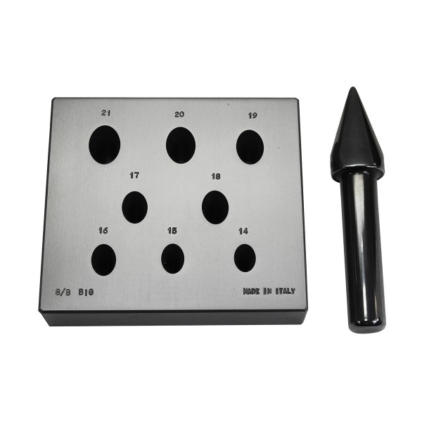 kastenijzer-ovaal-14-21-mm-O-M-O