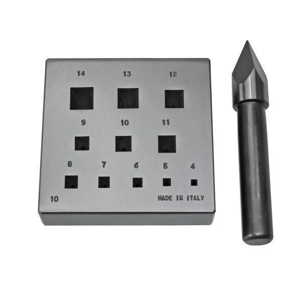 kastenijzer-vierkant-4-14-mm-O-M-O