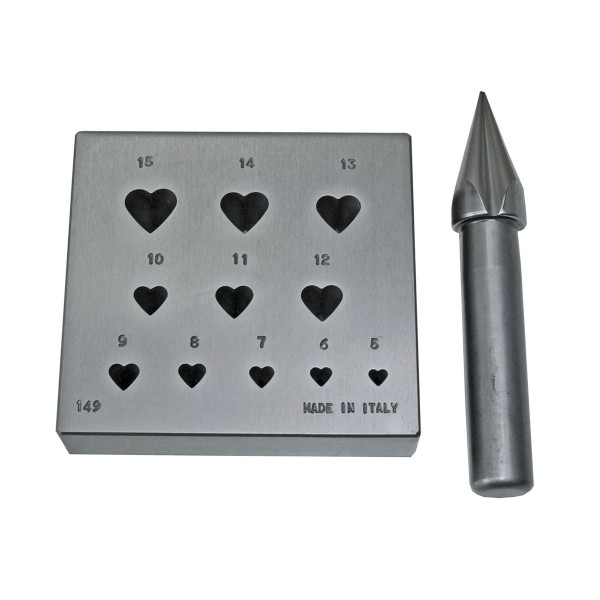 kastenijzer-hartvorm-5-15-mm-O-M-O
