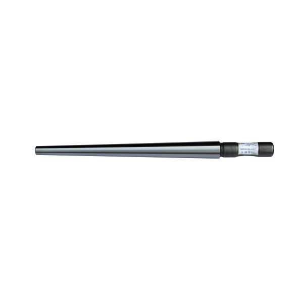 rond-triboulet-13d