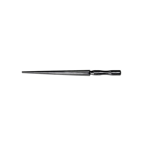 triboulet-driehoek-triangel-5-16-mm