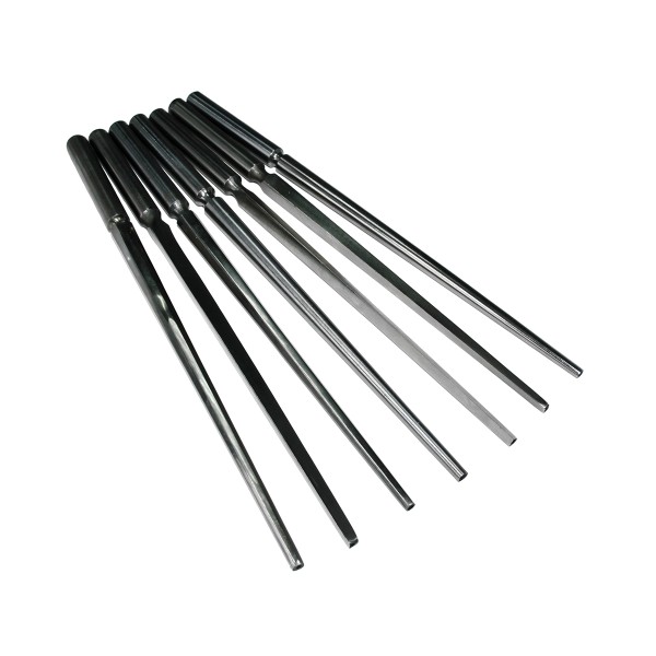 tribouleten-set-7-stuks