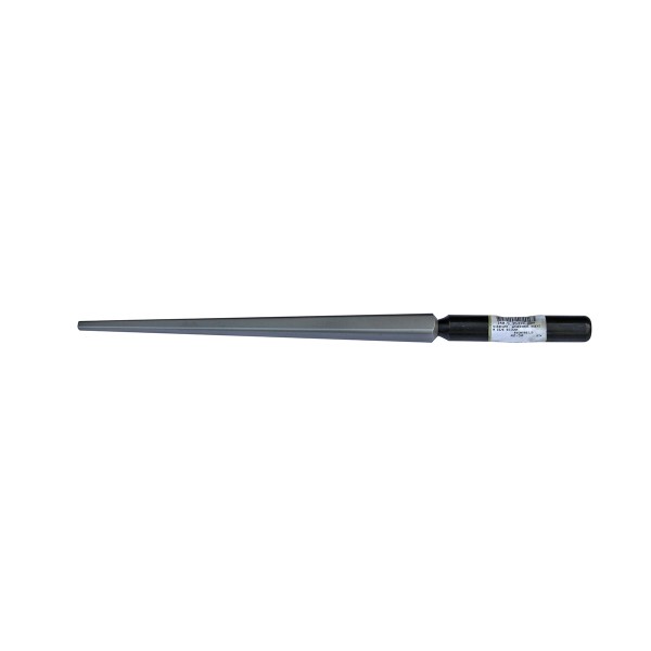 triboulet-vierkant-afgeronde-hoeken-5-15-mm