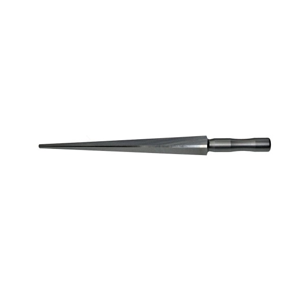 triboulet-emerald-vierkant-4-20-mm