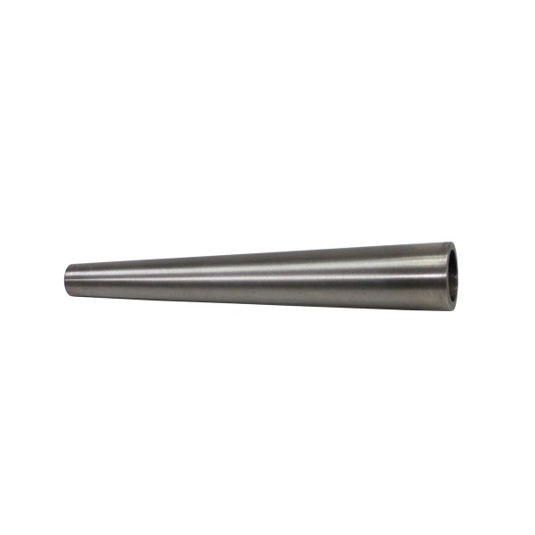 armbandtriboulet-ron-25-50-mm