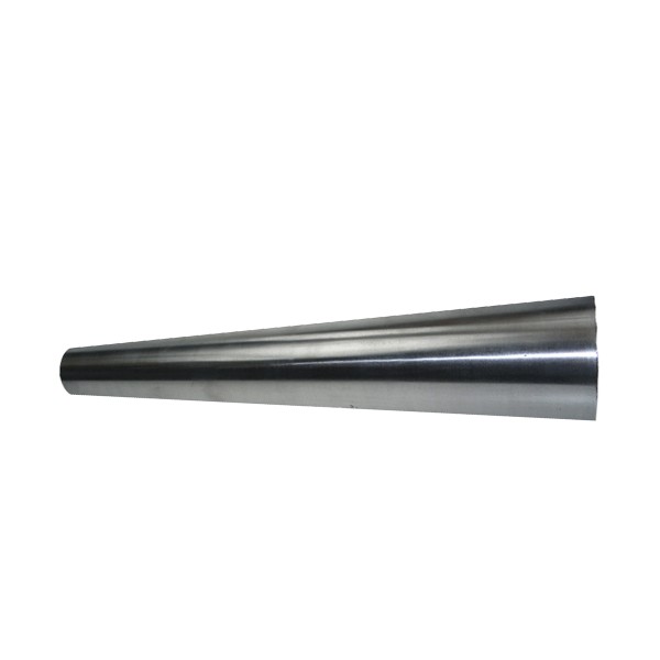 armbandtriboulet-rond-38-75-mm