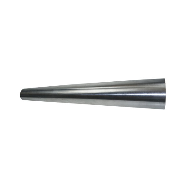 armbandtriboulet-ovaal-32-76-mm
