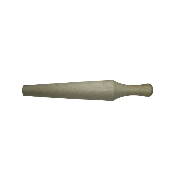 armbandtriboulet-hout-rond-38-75-mm