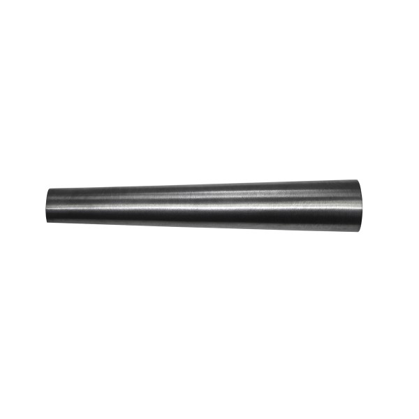 armbandtriboulet-ovaal-25-55-mm