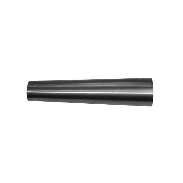 armbandtriboulet-ovaal-45-75-mm