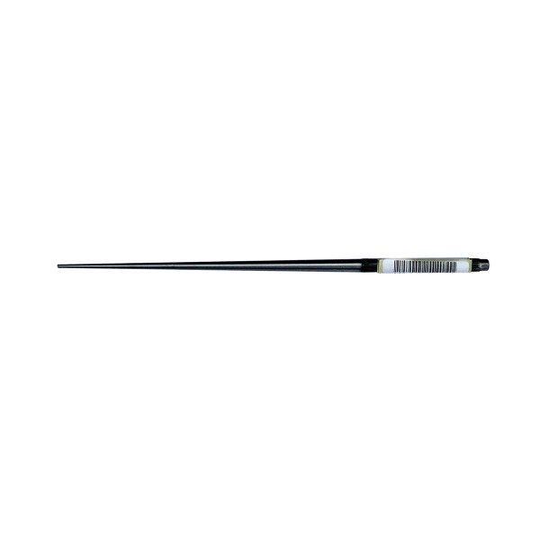 triboulet-rond-1-5-mm