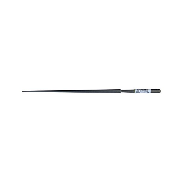 triboulet-rond-2-8-mm
