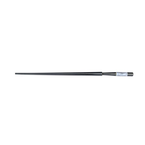 triboulet-rond-4-12-mm