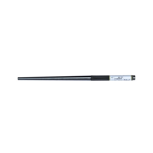 triboulet-rond-4-8-mm