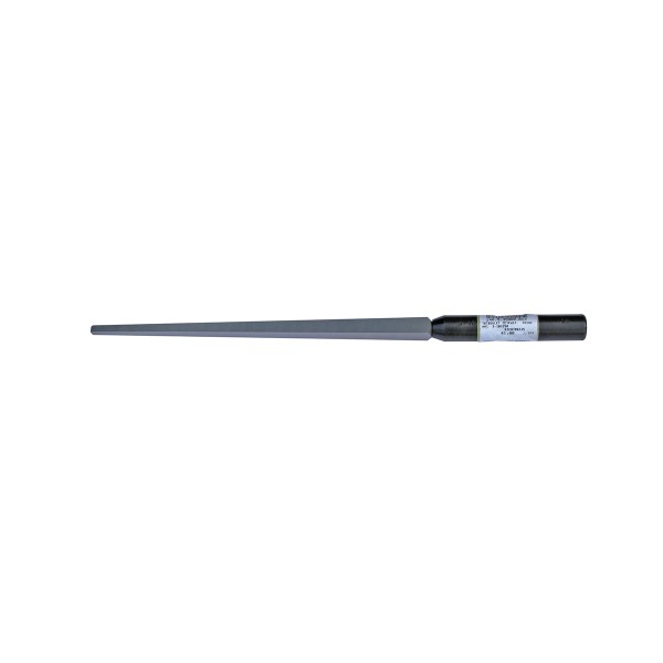 triboulet-vierkant-4-10-mm