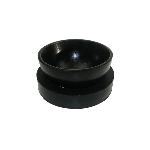 pekkogel-met-rubber-ring-120 mm