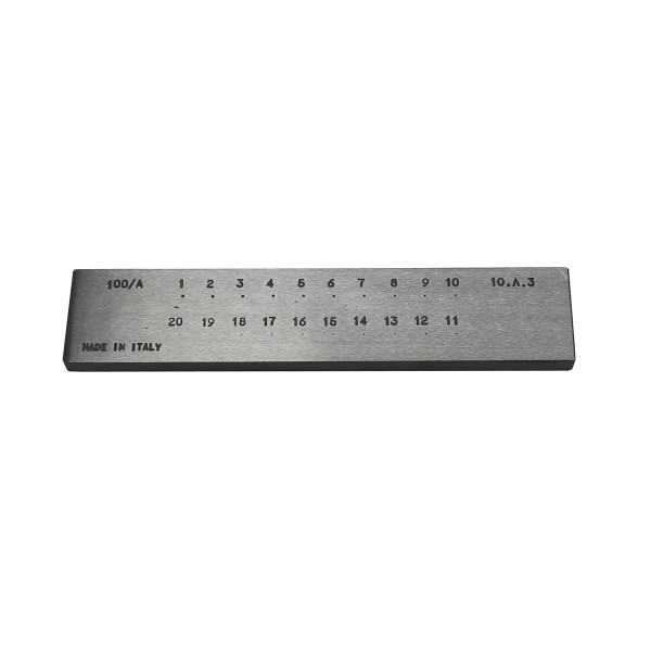 trekijzer-rond-03-1-mm