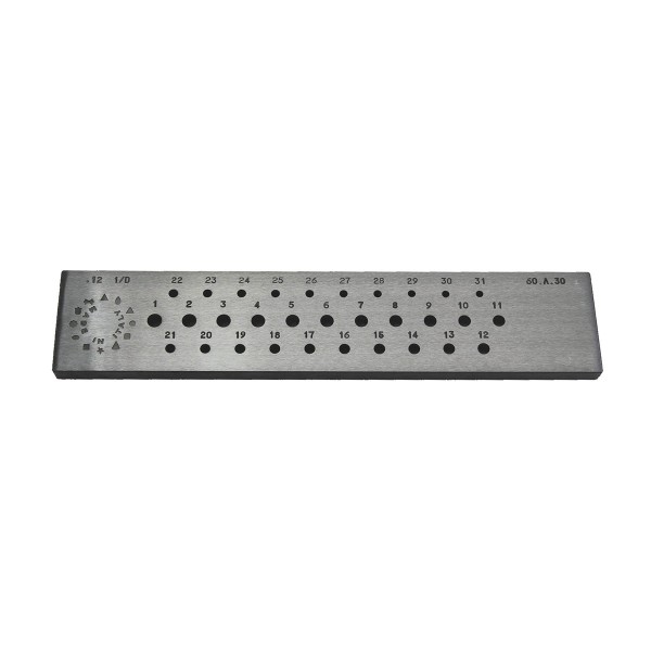 trekijzer-rond-3-6-mm