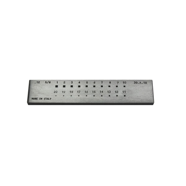 trekijzer-vierkant-1-3-mm
